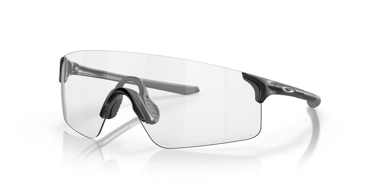 Oakley Evzero Blades Sunglasses-3