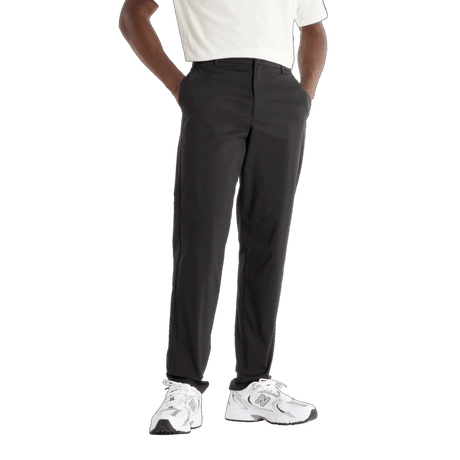 New Balance Men's Athletics Standard 32" Tapered Pant Mens Apparel Pants & Sweatpants