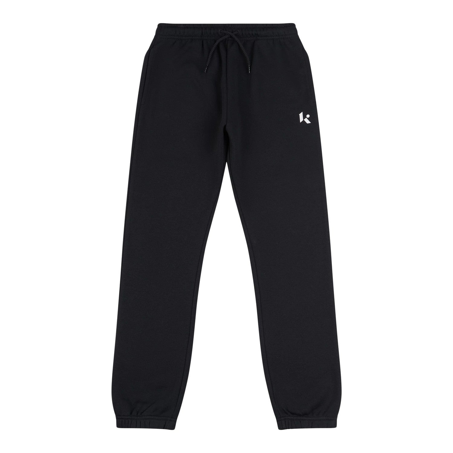 New Balance Youth Klutch X NB Jogger Youth Apparel Pants & Shorts