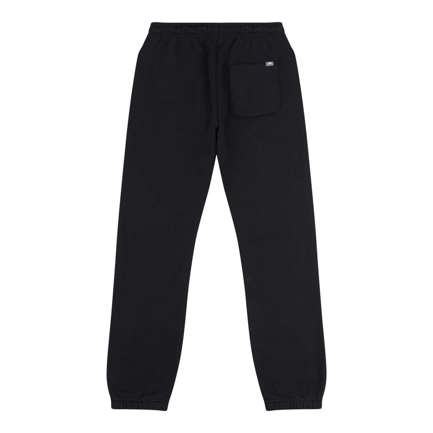 New Balance Youth Klutch X NB Jogger Youth Apparel Pants & Shorts