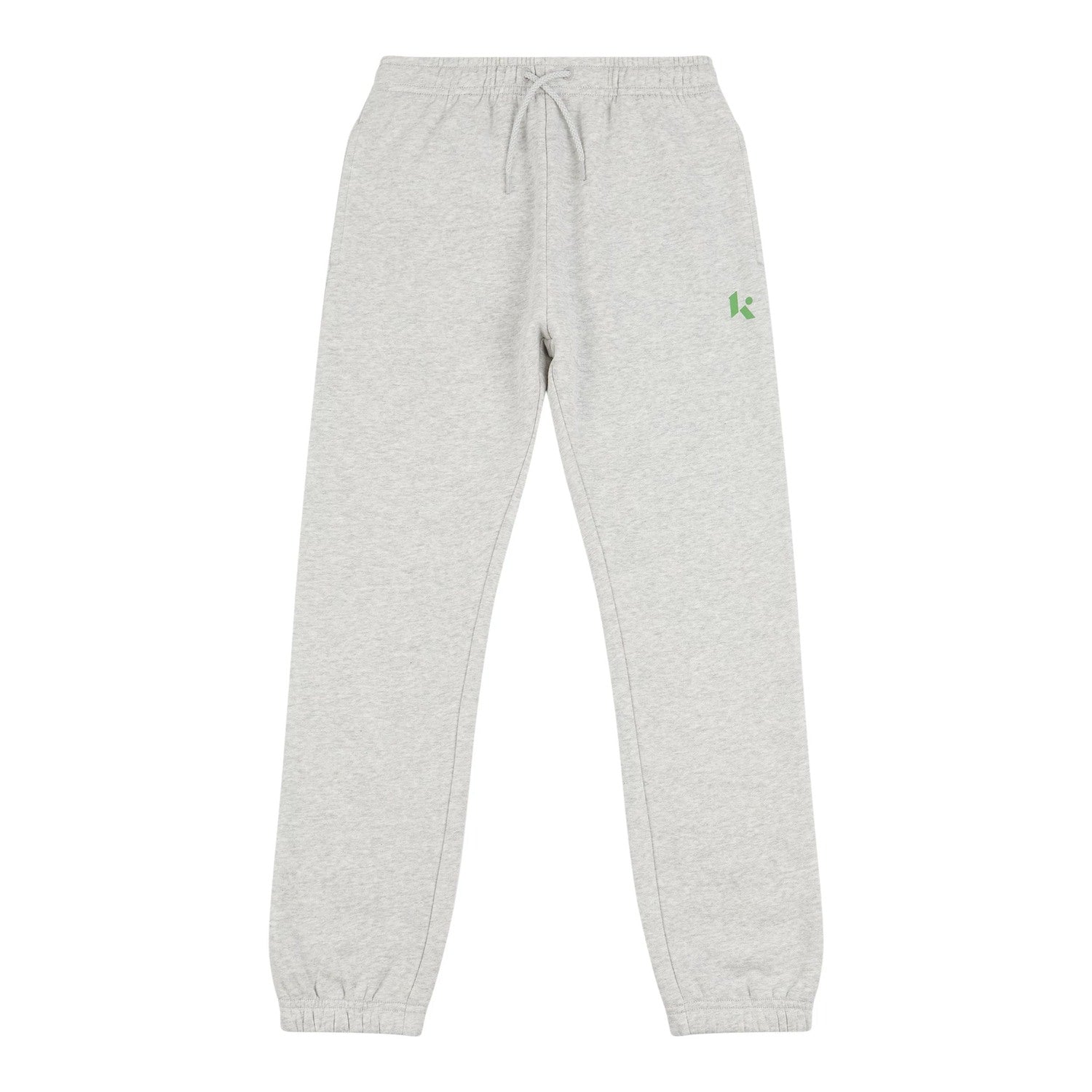 New Balance Youth Klutch X NB Jogger Youth Apparel Pants & Shorts
