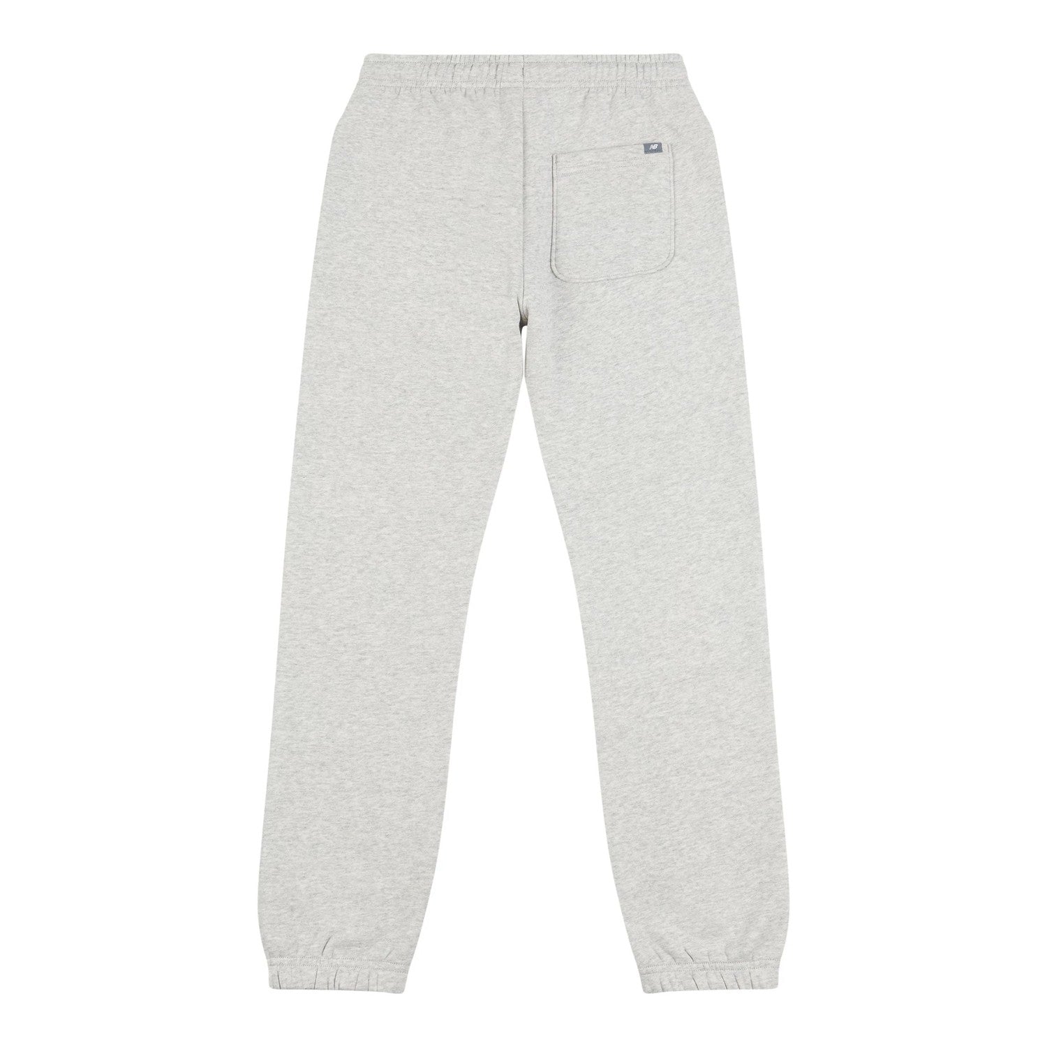 New Balance Youth Klutch X NB Jogger Youth Apparel Pants & Shorts
