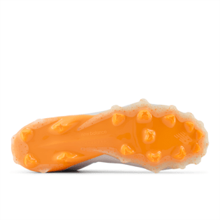 New Balance Men's FreezeLX v5 Low Lacrosse Cleat - FREEZLP5 Lacrosse Footwear Adult