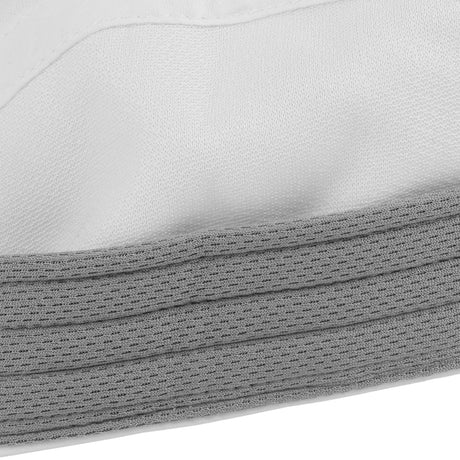 New Balance 5 Panel Performance Hat Unisex Accessories Hats & Caps