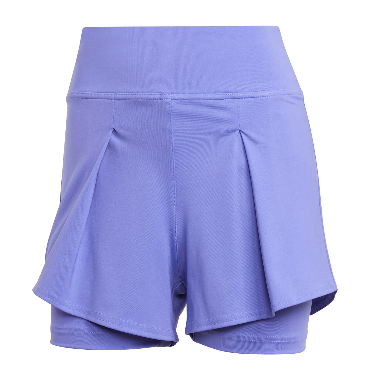 adidas Women's Tennis Match Shorts Tennis & Racquet Apparel All