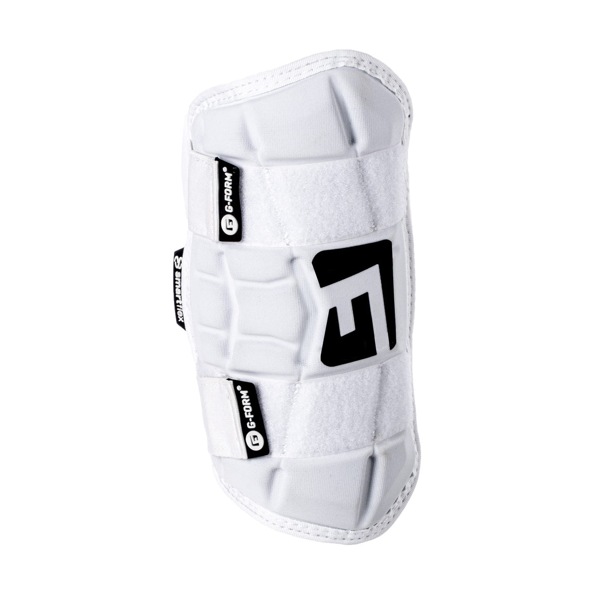 G-Form Men's Baseball Elite Speed Leg Guard Baseball Batter Accessories All