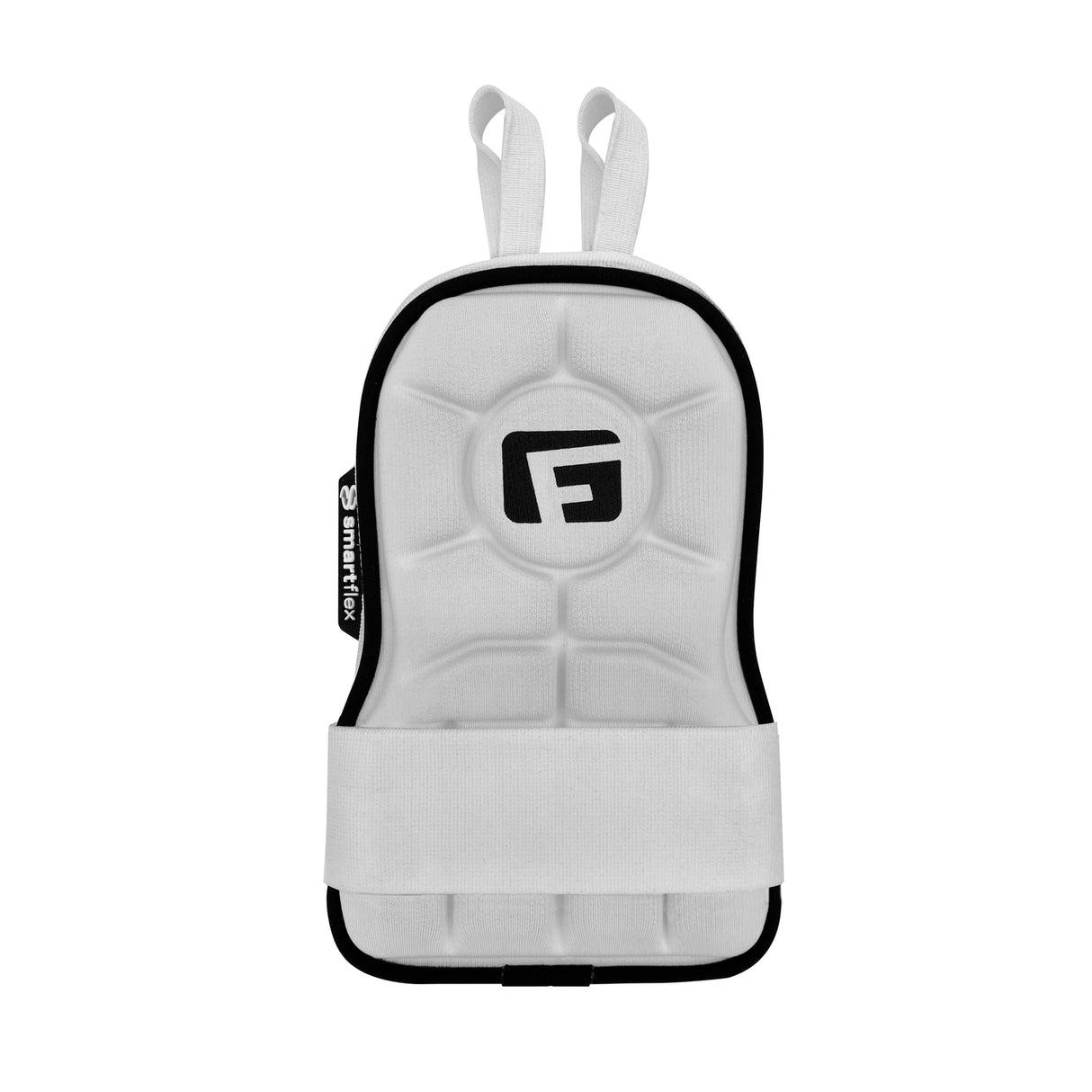 G-Form Men's Baseball Elite Hand Guard Baseball Batter Accessories All
