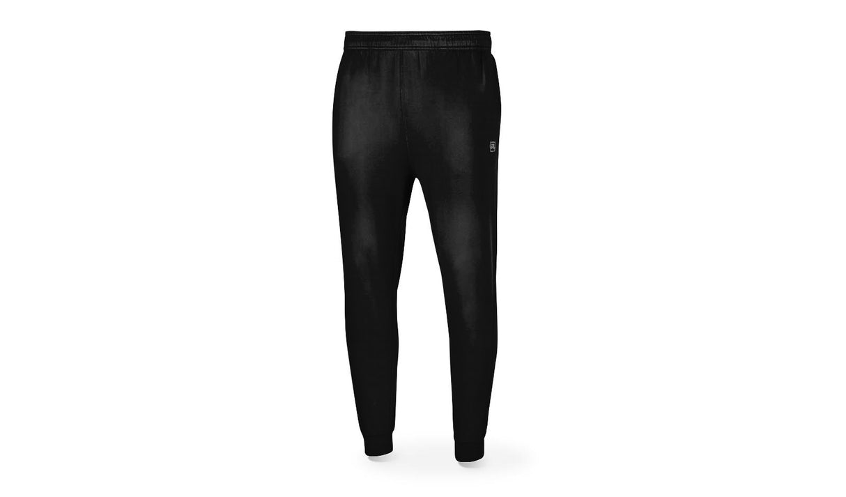 Richardson Men's Charge Jogger Pants Mens Apparel Pants & Sweatpants