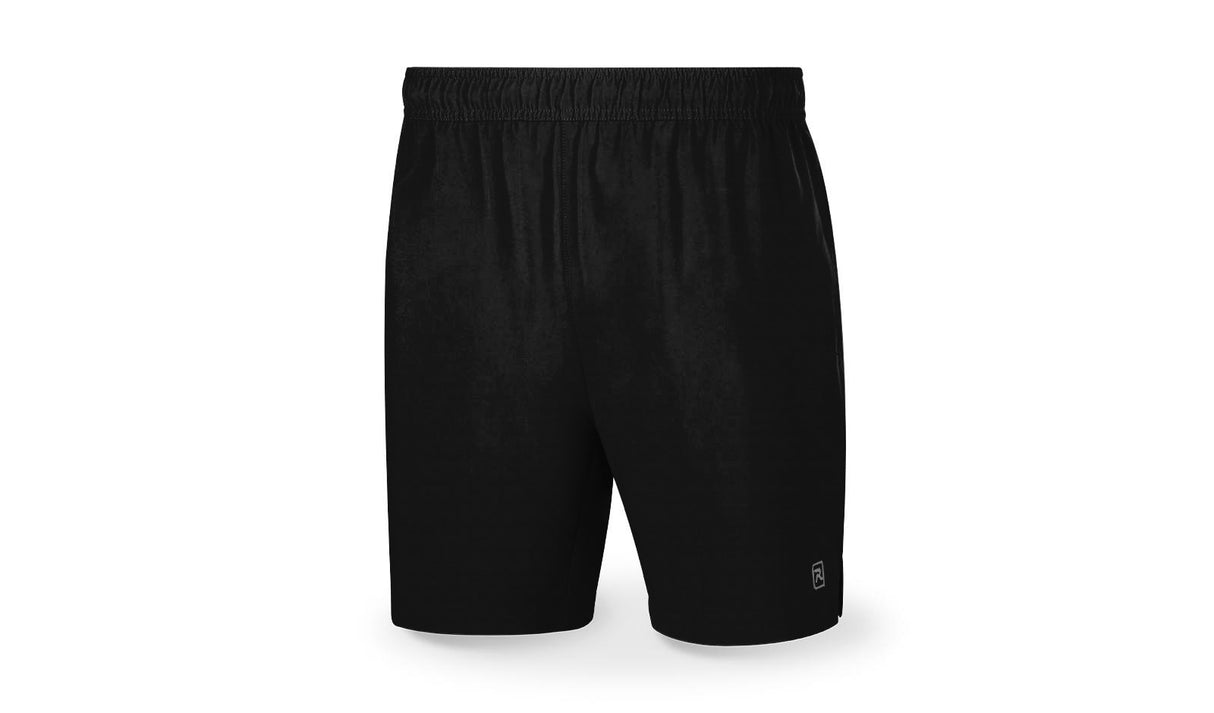 Richardson Men's Verve Shorts Mens Apparel Shorts