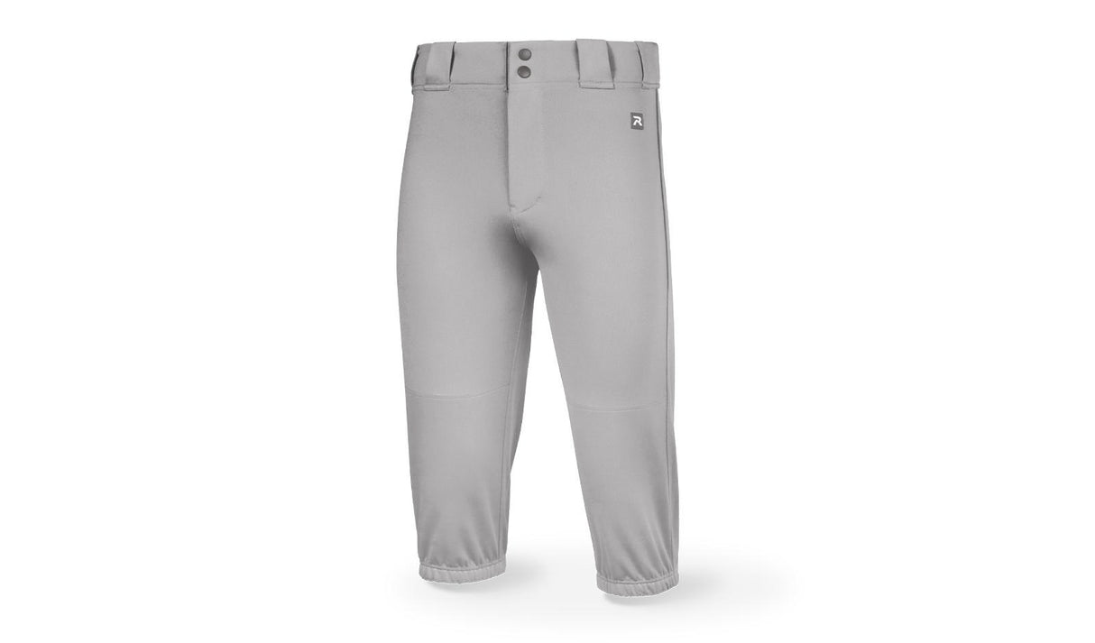 Richardson Youth PTS Knicker Baseball Pants Baseball Pants Youth