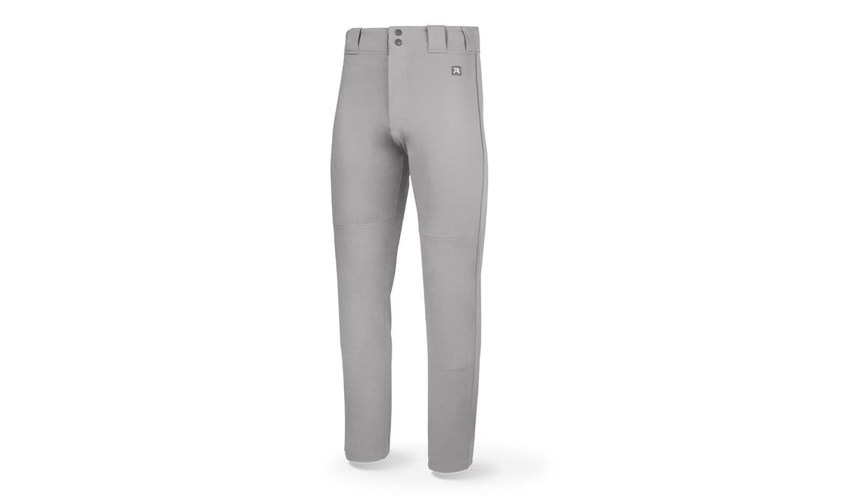Richardson Youth PTS Tapered Baseball Pants Baseball Pants Youth