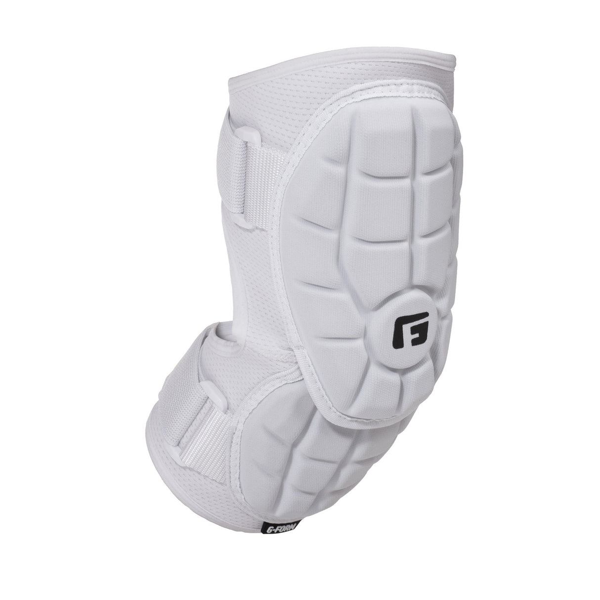 G-Form Youth Baseball Elite 2 Batter Elbow Guard Baseball Batter Accessories All