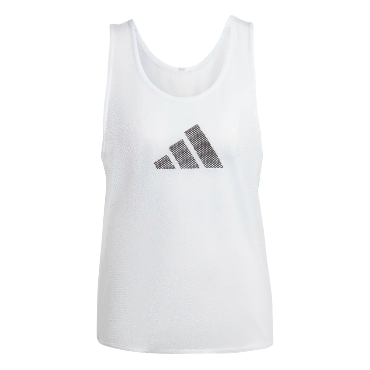 adidas Men's Training 24 Bib Soccer Uniforms & Apparel All