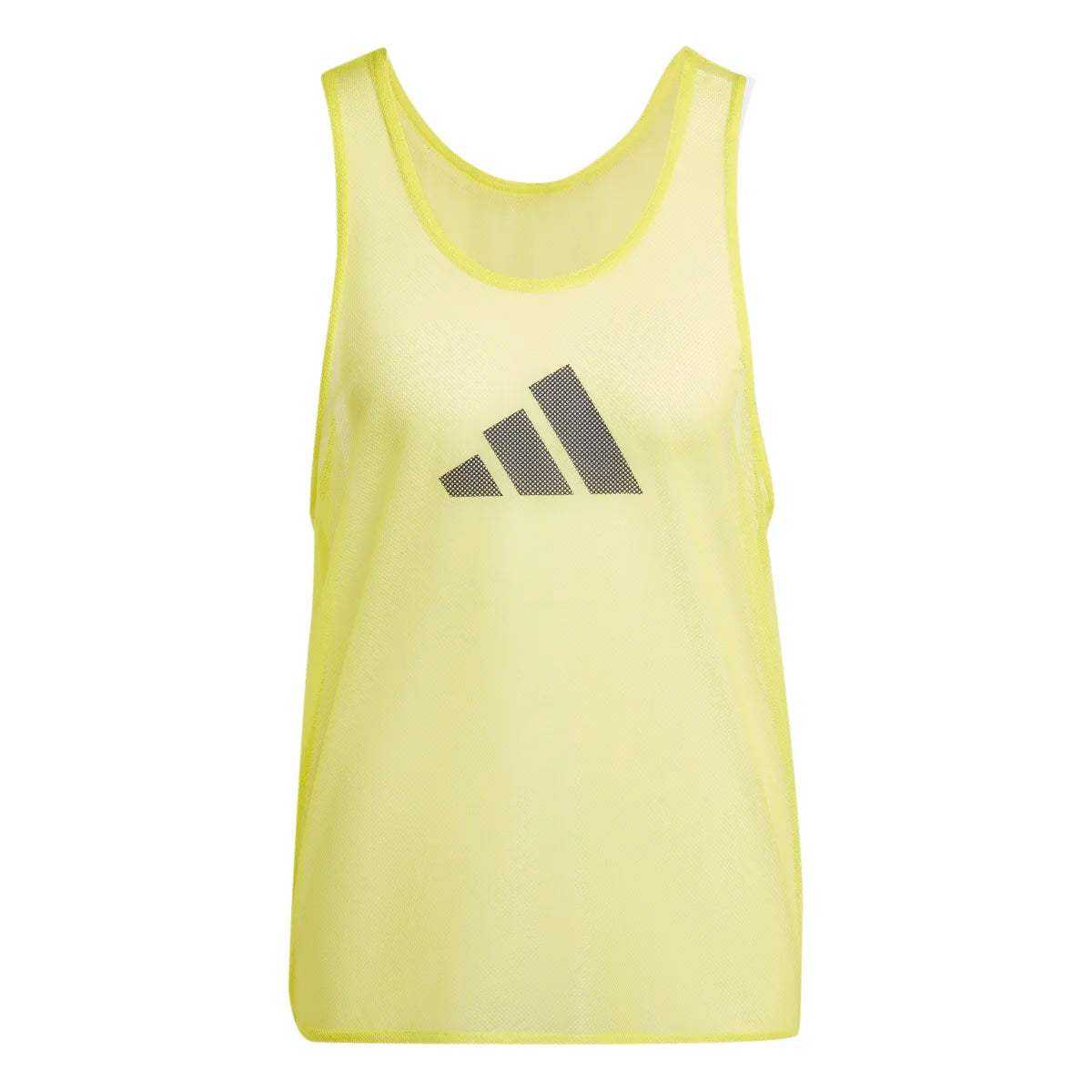 adidas Men's Training 24 Bib Soccer Uniforms & Apparel All