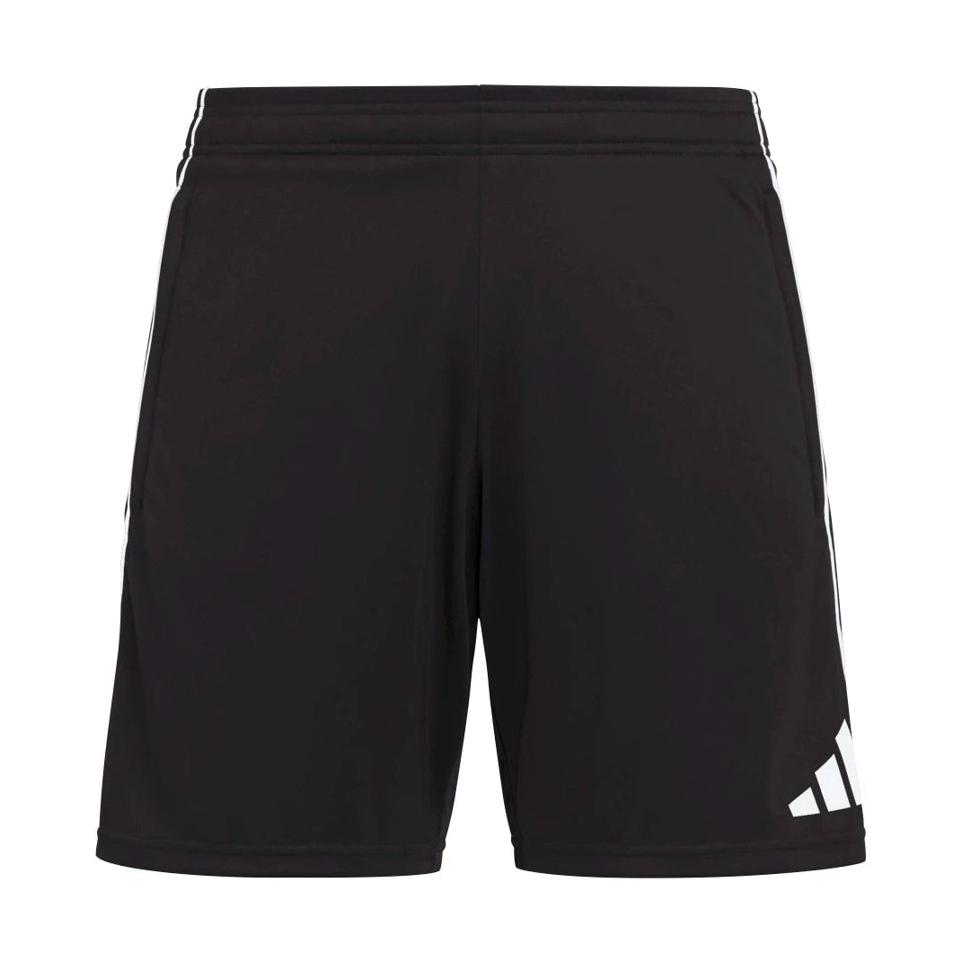 adidas Men's Tiro 25 Competition Training Shorts-1