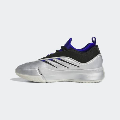 adidas Men's Dame 9 Basketball Shoes Basketball Footwear Adult