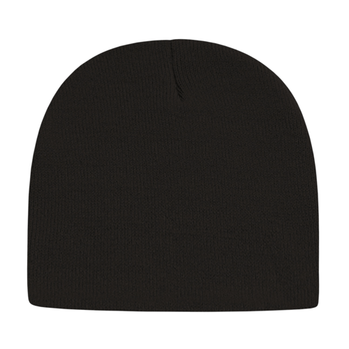 Cap America Knit Beanie Unisex Accessories Hats & Caps