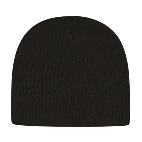 Cap America Knit Beanie Unisex Accessories Hats & Caps