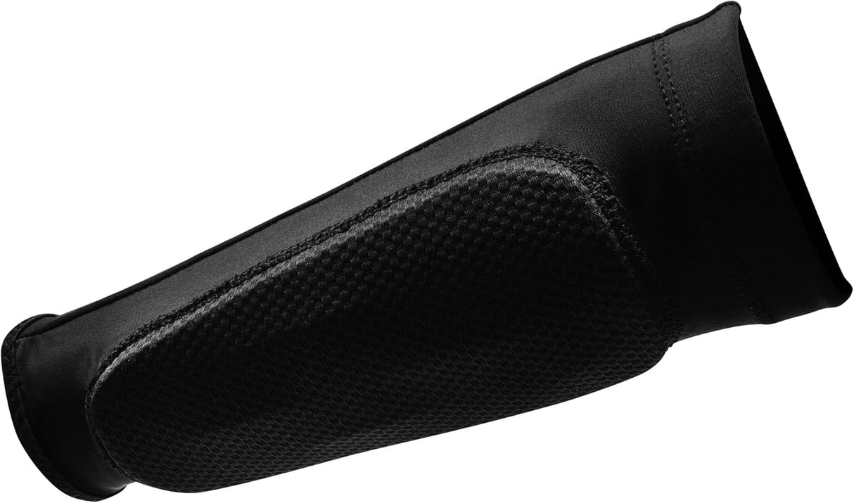 Schutt Low Profile Adult Padded Forearm Pads - 1 Pair Football Protective Gear All