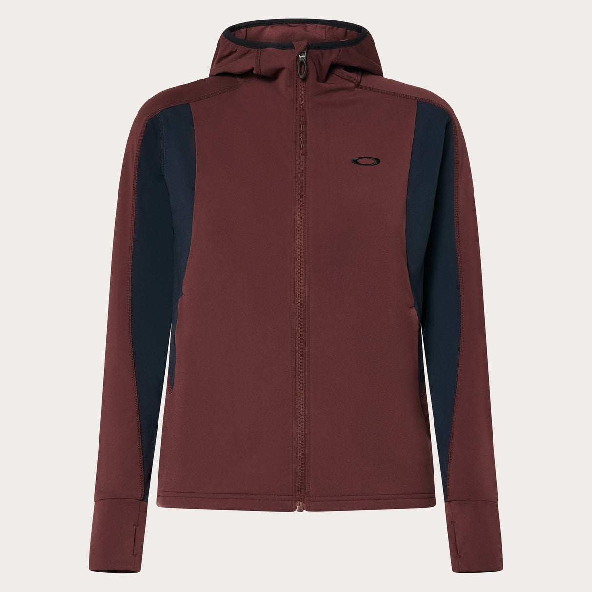 Oakley Women's Drift Tech Fleece Womens Apparel Sweatshirts & Fleece