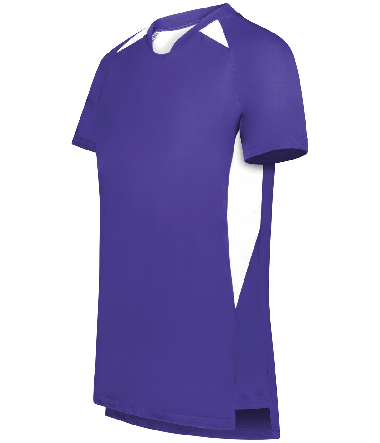 High Five Women's Hawk Evolution Soccer Jersey Soccer Uniforms & Apparel All