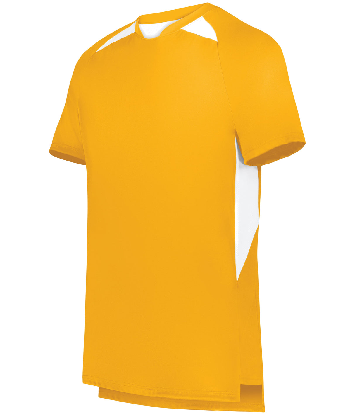 High Five Hawk Evolution Soccer Jersey Soccer Uniforms & Apparel All