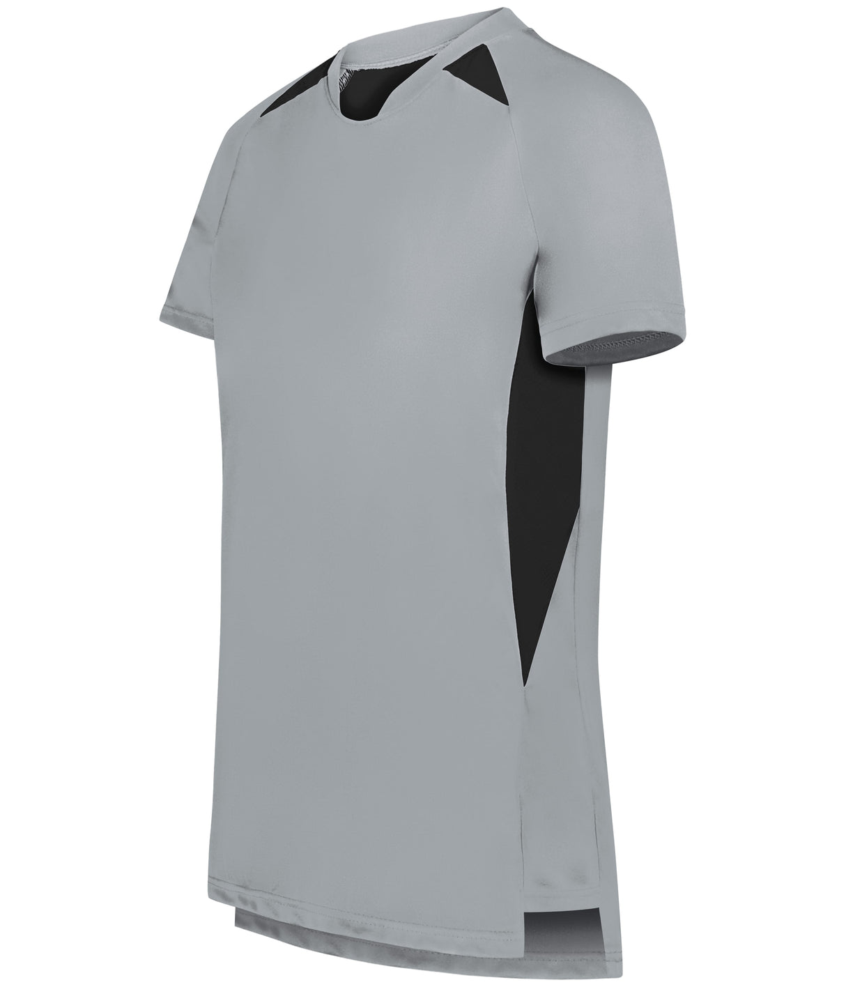 High Five Women's Hawk Evolution Soccer Jersey Soccer Uniforms & Apparel All