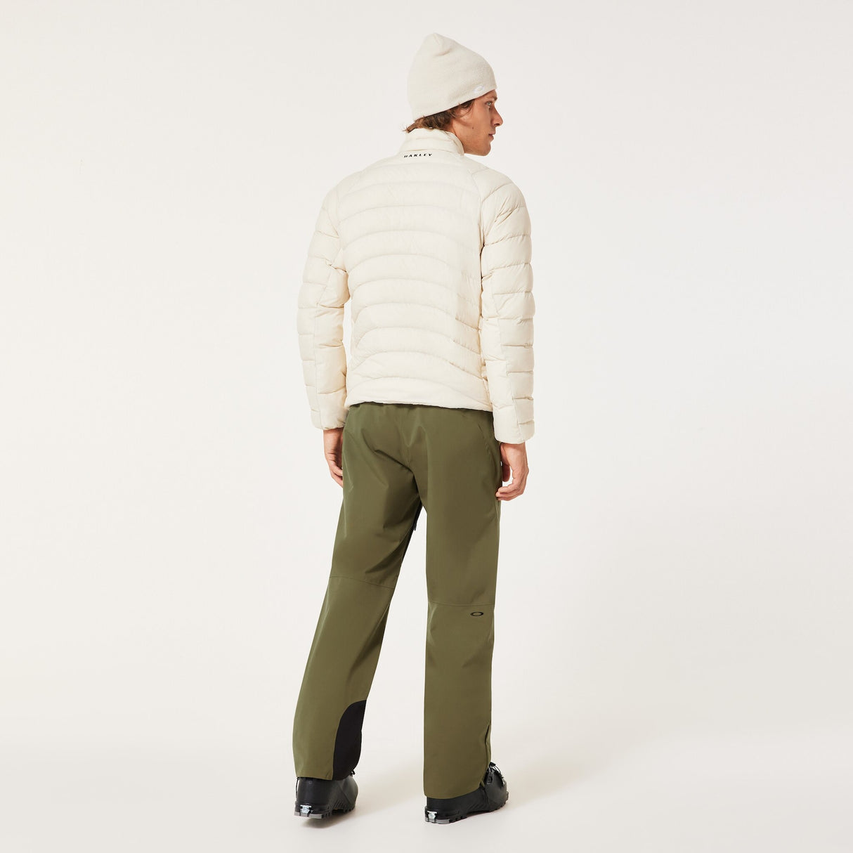 Oakley Men's Kendall RC Shell Pants-7