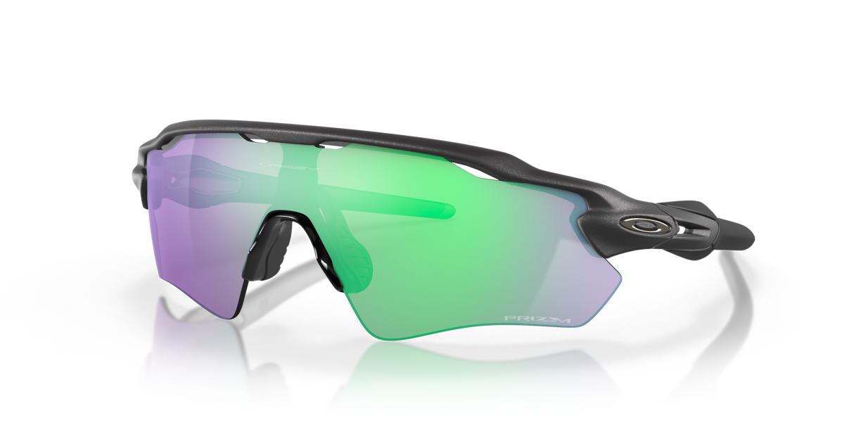 Oakley Radar EV Path Sunglasses-2