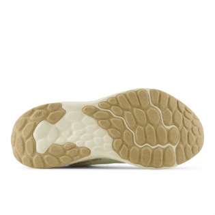 New Balance Women's Fresh Foam Arishi v4 Running Shoe - WARISRA4 Womens Footwear Training & Running