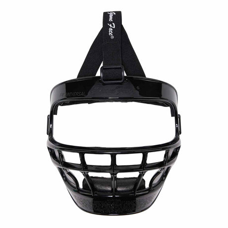 Universal GameFace Large Softball Fielder's Mask Softball Defensive Fielders Masks All