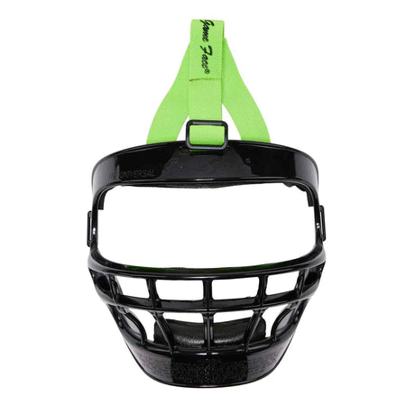 Universal GameFace Large Softball Fielder's Mask Softball Defensive Fielders Masks All