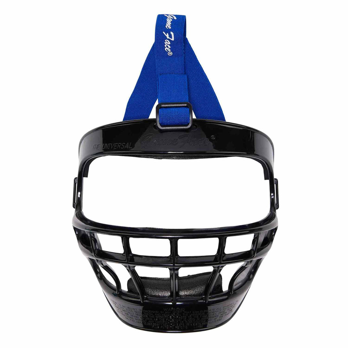 Universal GameFace Large Softball Fielder's Mask Softball Defensive Fielders Masks All