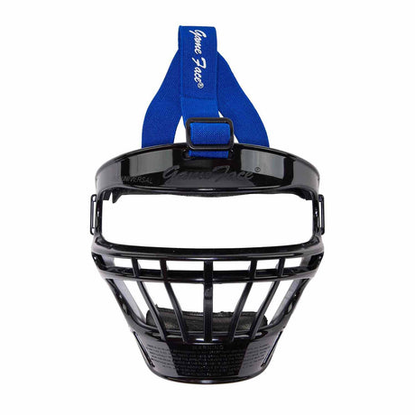 Universal GameFace Medium Softball Fielder's Mask Softball Defensive Fielders Masks All