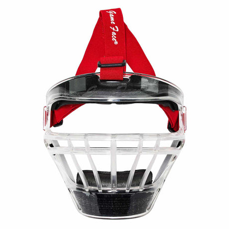 Universal GameFace Medium Softball Fielder's Mask Softball Defensive Fielders Masks All