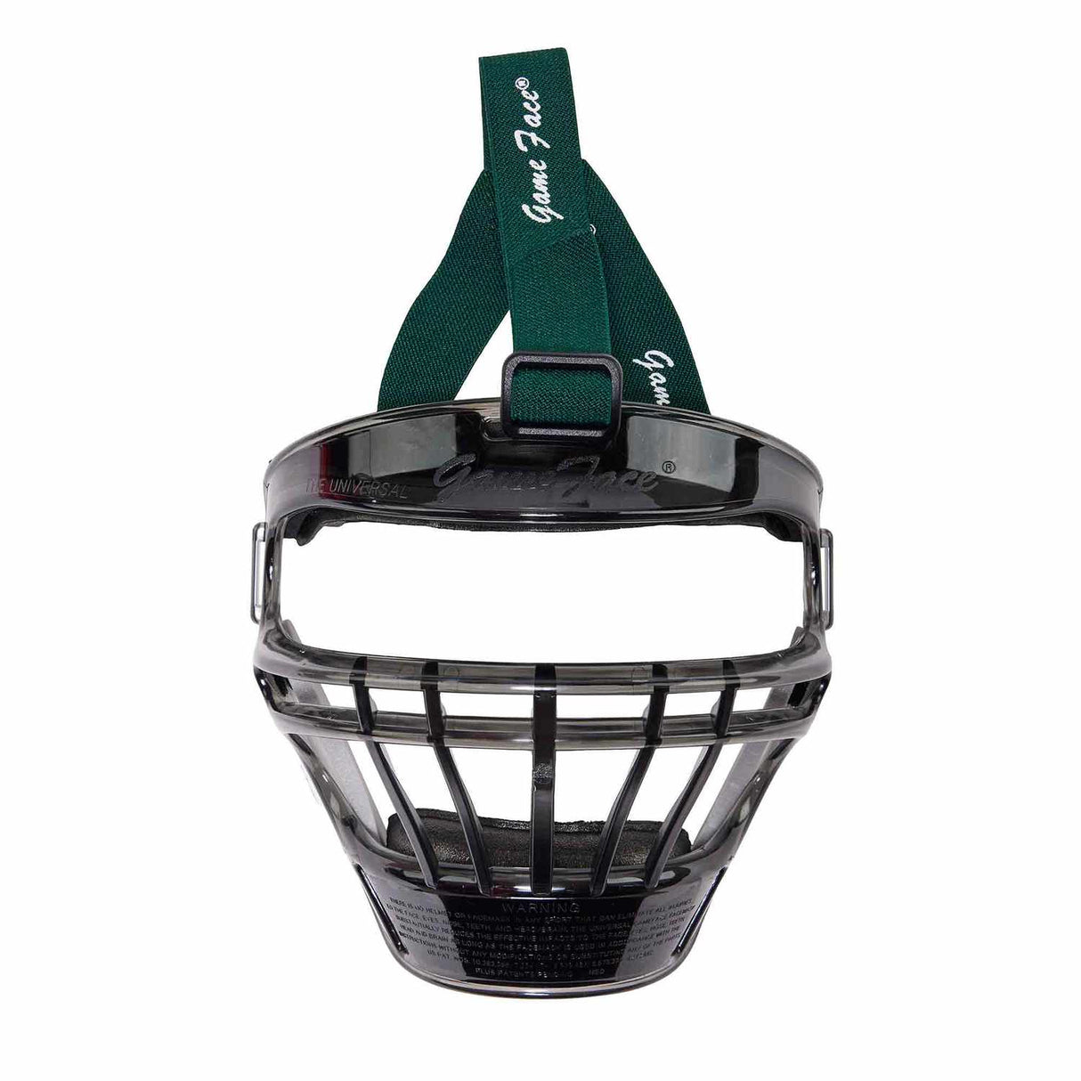 Universal GameFace Medium Softball Fielder's Mask Softball Defensive Fielders Masks All