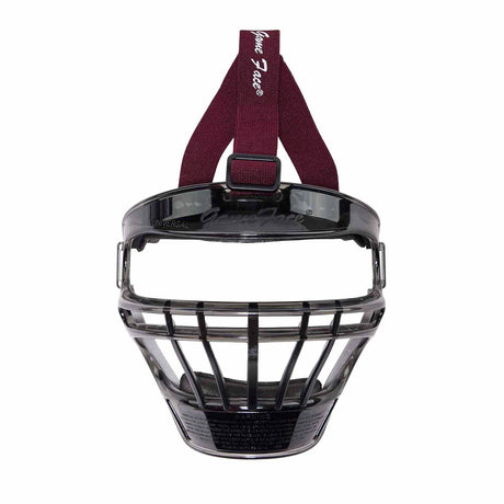 Universal GameFace Medium Softball Fielder's Mask Softball Defensive Fielders Masks All
