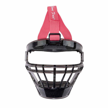 Universal GameFace Medium Softball Fielder's Mask Softball Defensive Fielders Masks All