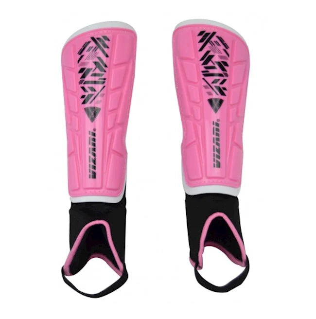Vizari Malaga Shinguard Soccer Shin Guards All
