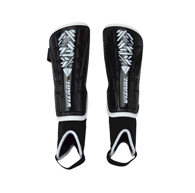 Vizari Malaga Shinguard Soccer Shin Guards All