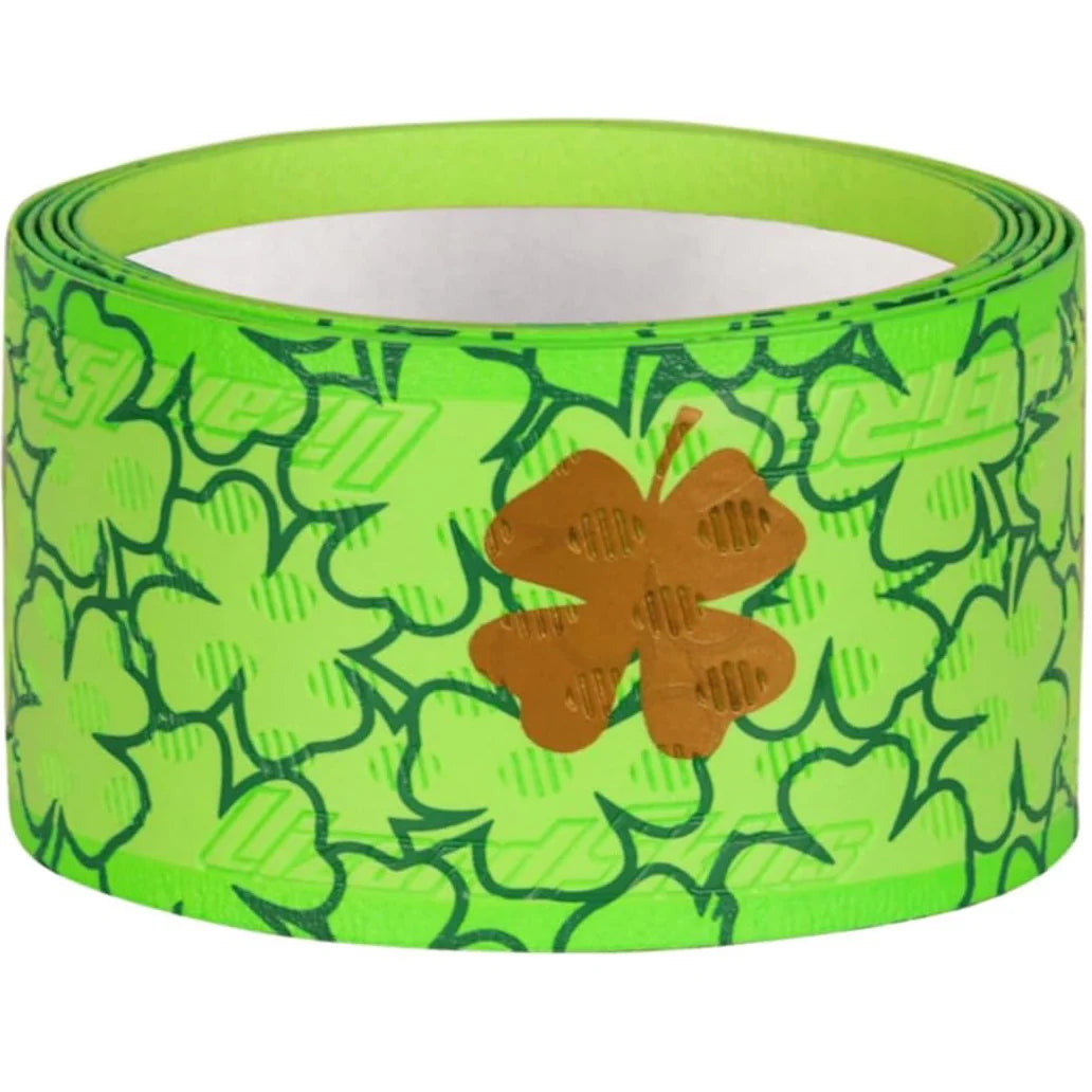 Lizard Skin Ultra Outburst 1.1mm Bat Grip Baseball Batter Accessories All