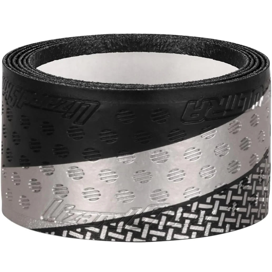 Lizard Skin Ultra Outburst 1.1mm Bat Grip Baseball Batter Accessories All