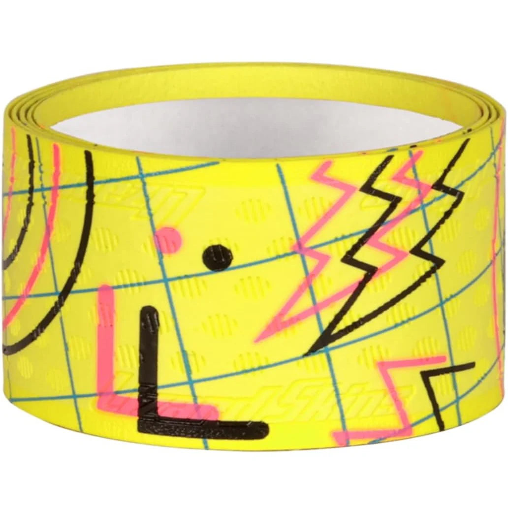 Lizard Skin Ultra Outburst 1.1mm Bat Grip Baseball Batter Accessories All