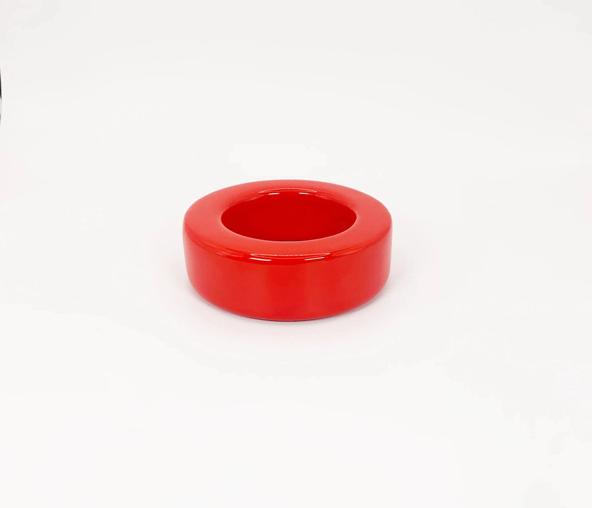 Markwort Powerswing Bat Weights Baseball Batter Accessories All