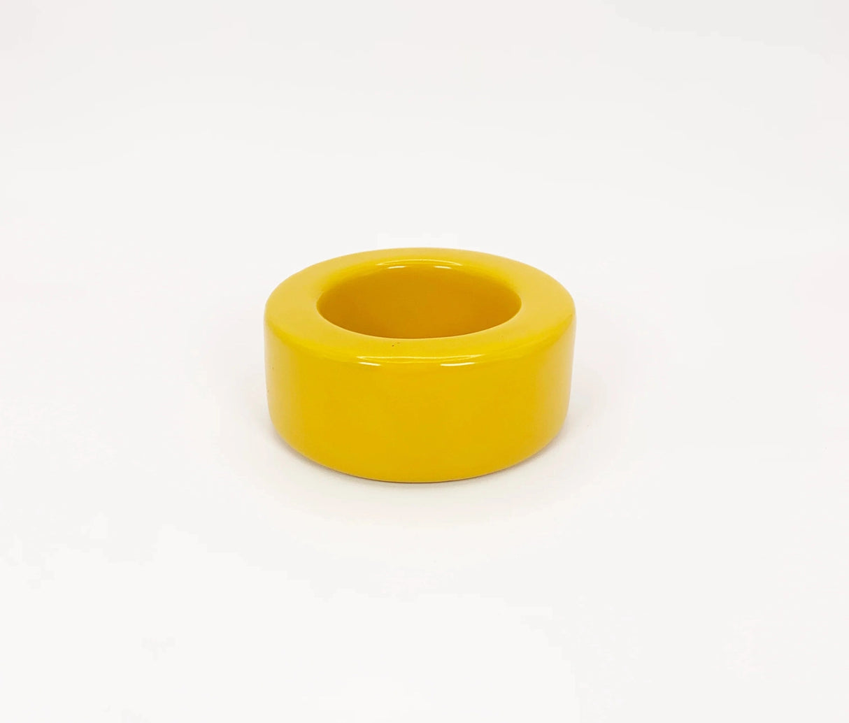 Markwort Powerswing Bat Weights Baseball Batter Accessories All