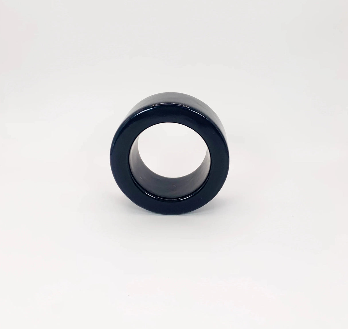 Markwort Powerswing Bat Weights Baseball Batter Accessories All