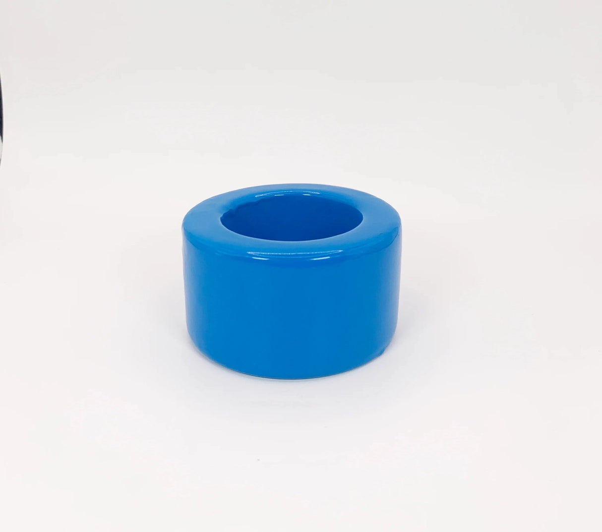 Markwort Powerswing Bat Weights Baseball Batter Accessories All