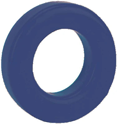 Markwort Powerswing Bat Weights Baseball Batter Accessories All