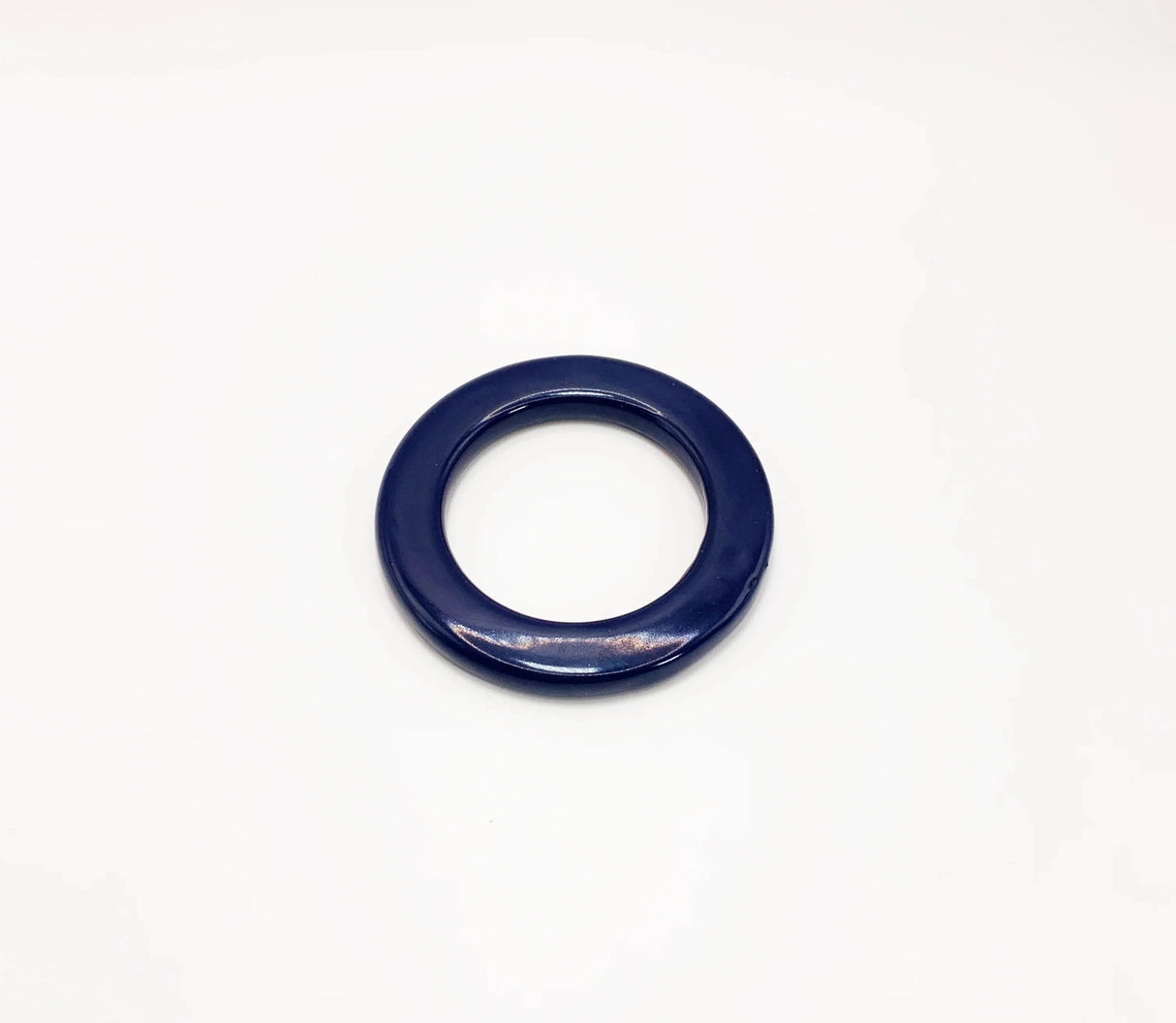 Markwort Powerswing Bat Weights Baseball Batter Accessories All