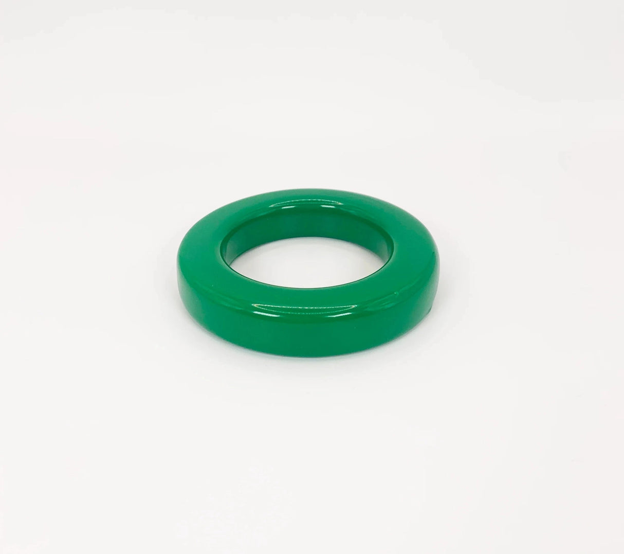 Markwort Powerswing Bat Weights Baseball Batter Accessories All